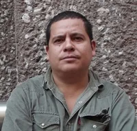 Julián Herbert