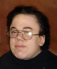 Julián Melantoni