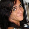 Julieta Arroquy
