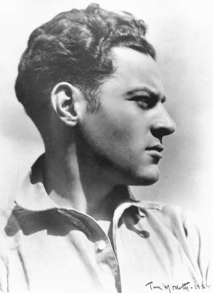 Julio Antonio