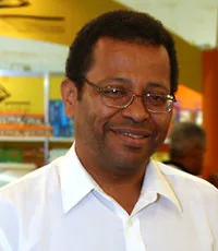 Júlio Emílio Braz