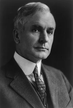 Julio Godio