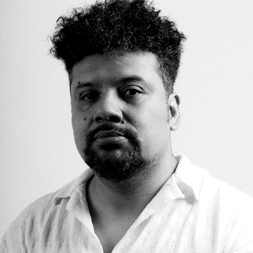 Julio Serrano Echeverría