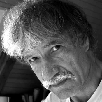 Jürg Obrist