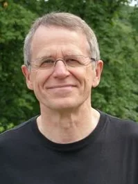 Jürgen Banscherus