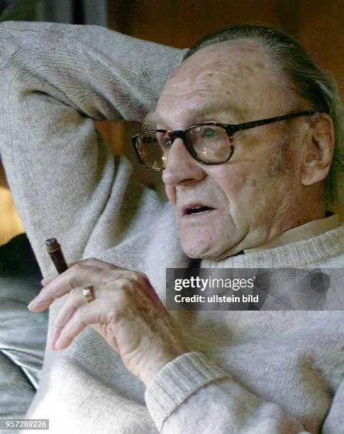 Jurij Brezan