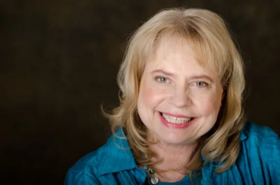 Karen Erickson