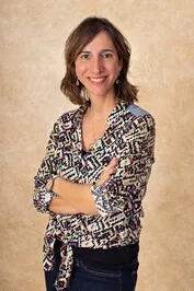 Karina Macadar