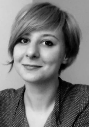 Kate Hindley