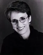 Kate Mcmullan