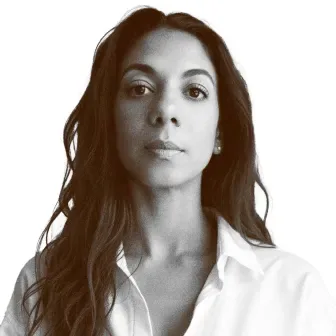 Katherine Torres