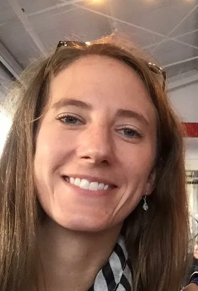 Kathleen Sheppard