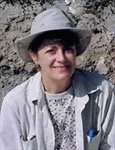 Kathleen Weidner
