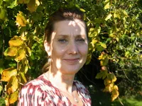 Kathryn White