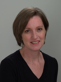 Kay McSpadden