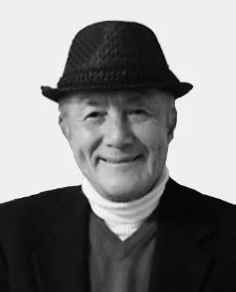 Ken Kimura