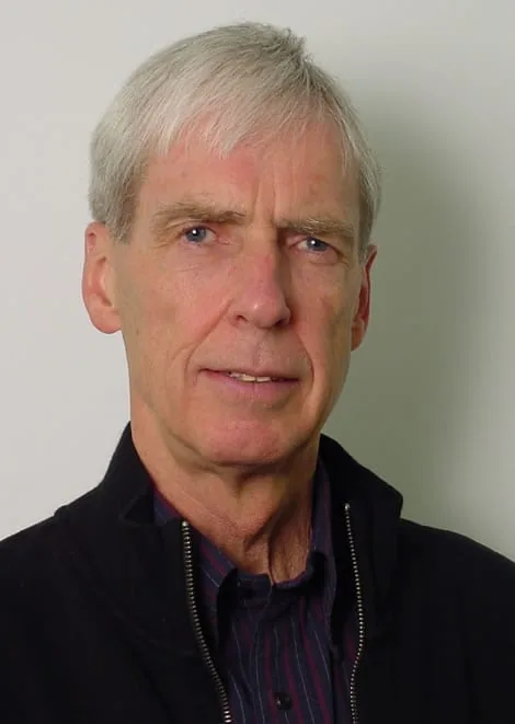 Kenneth Leithwood
