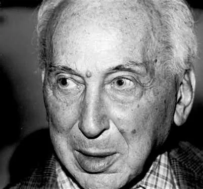Kertesz Andre