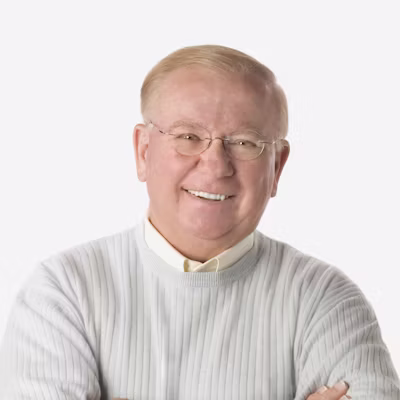 Kevin Leman