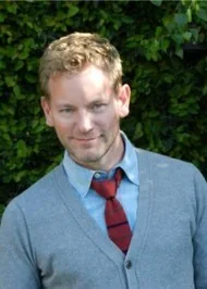 K. G. Campbell
