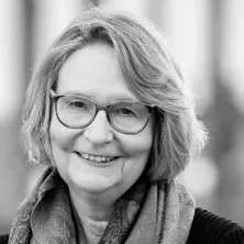 Kirsten Boie-Grotz