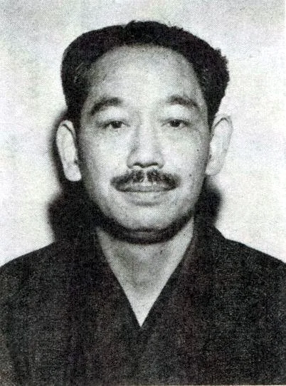 Kōdansha