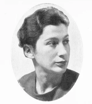 Bettina Kümmerling-Meibauer