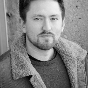 Kyle Higgins