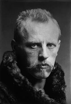 L. S. Vygotski