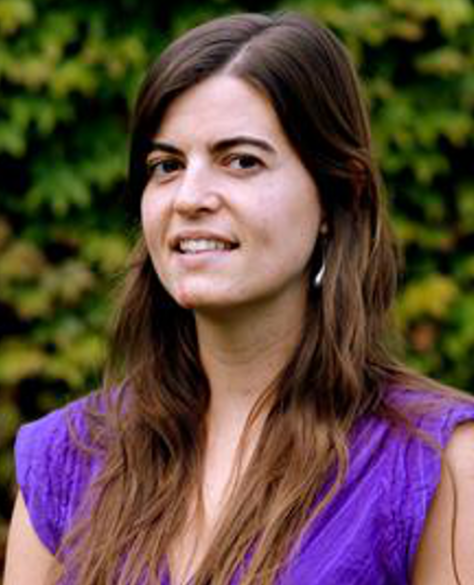 Laia Barres