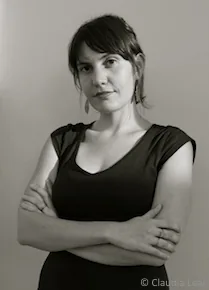 Laia Jufresa