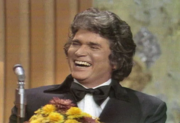 Landon Valérie