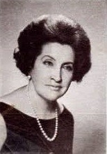 Laura García Corella