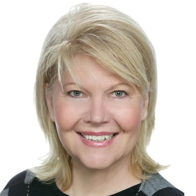 Laura Hall