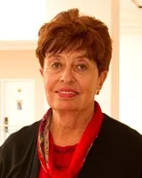 Laura Hidalgo