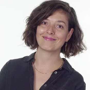 Laura Vidal