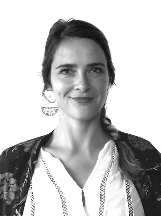 Laure Du Faÿ