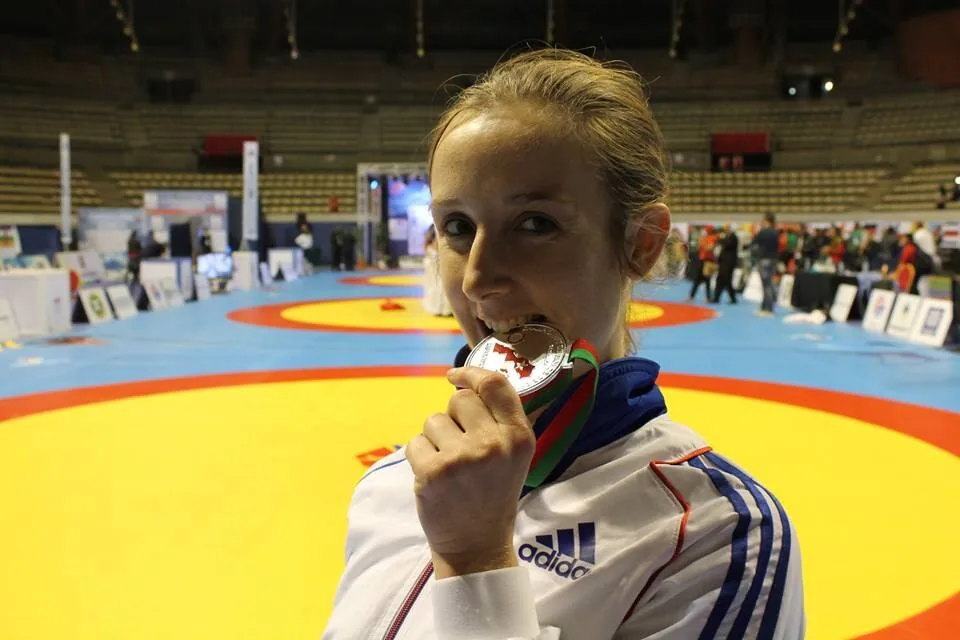 Laure Fournier