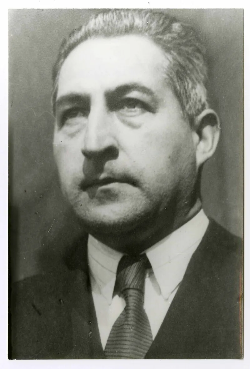 Lautaro Yankas