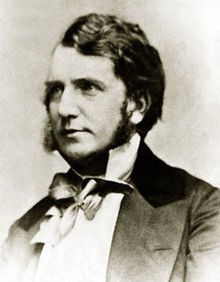 Le Fanu Sheridan