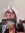 Lea Tobery