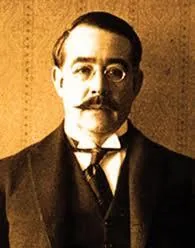 Leopoldo Lugones