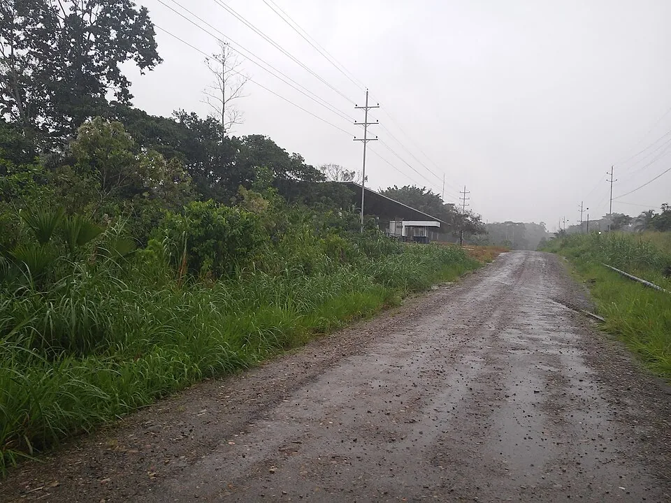 Libsa