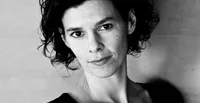 Liesbet Slegers