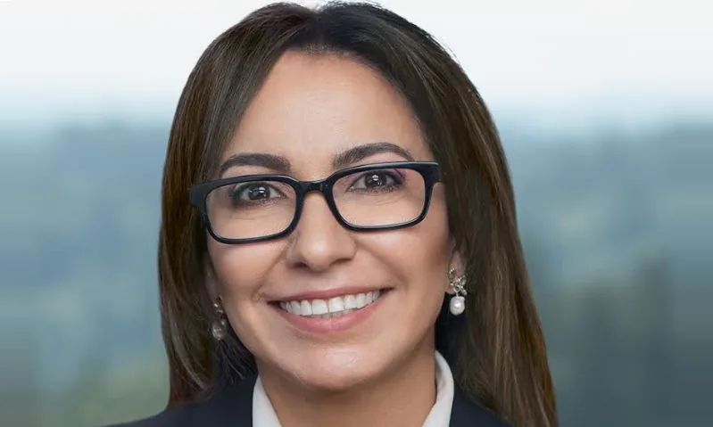 Liliana López