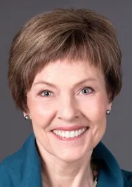 Lindsay Lee Johnson
