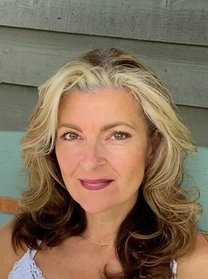 Lisa Chamberlain