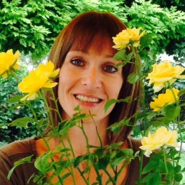 Lisa D'andrea