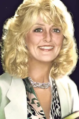 Lisa J. Smith