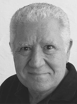 Lluís Bassat